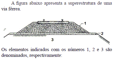 Enunciado 4625840-1