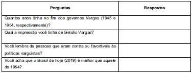 enunciado 485851-1