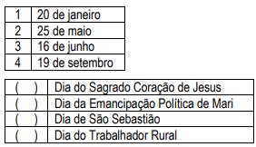 Enunciado 3768612-1