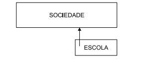 Enunciado 3239764-1