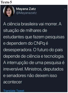 Enunciado 3339936-1