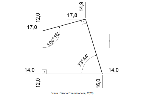 Enunciado 4606066-1