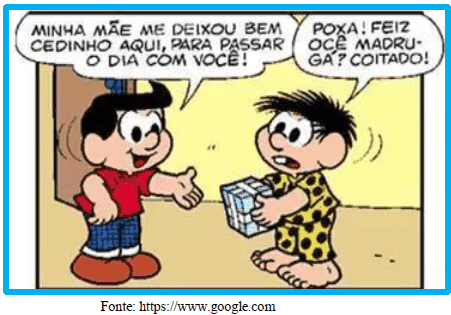 Enunciado 4564533-1