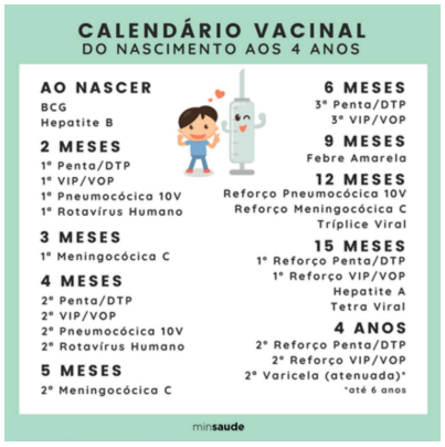 Enunciado 4653750-1