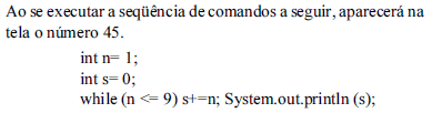 enunciado 537614-1