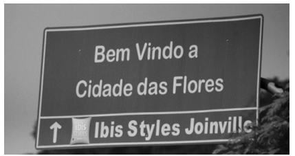 Enunciado 4669276-1