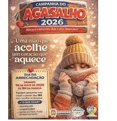 Enunciado 4601865-1
