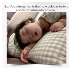 Enunciado 4645900-1