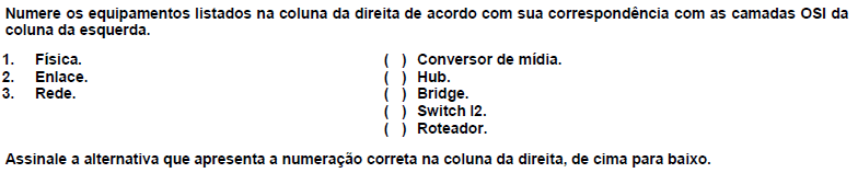 Enunciado 1523348-1