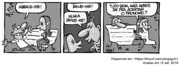 enunciado 1218371-1