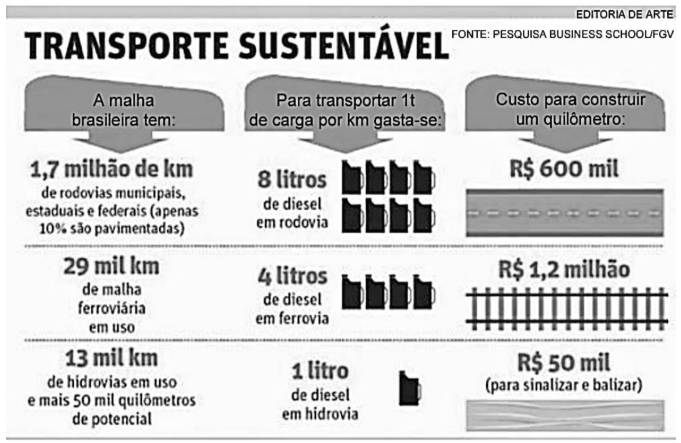 Enunciado 4473539-1