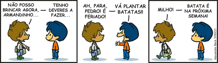 Enunciado 4681004-1