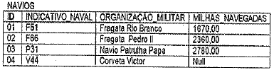 Enunciado 4175361-1