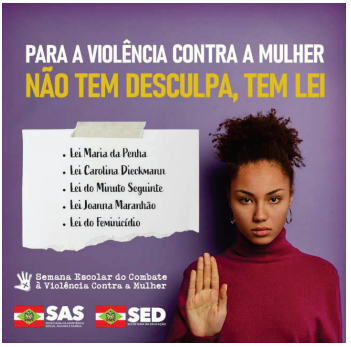 Enunciado 4595239-1