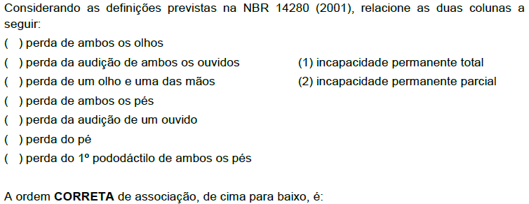 Enunciado 1926357-1