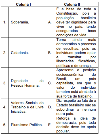 Enunciado 4691229-1