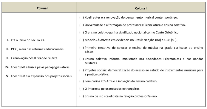Enunciado 4610379-1