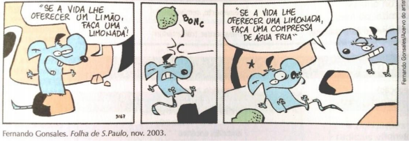 enunciado 104119-1