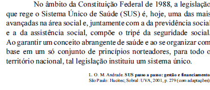 enunciado 783756-1
