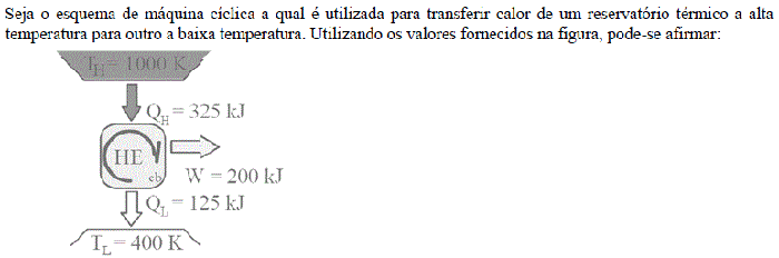 Enunciado 3509322-1