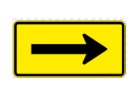 Alternativa 2-1