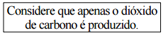 enunciado 451787-1