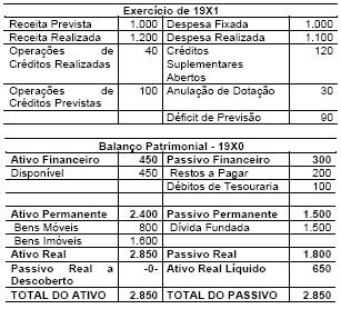 enunciado 1463256-1