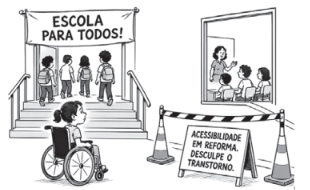 Enunciado 4694576-1
