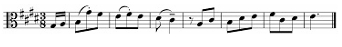Alternativa 1-1