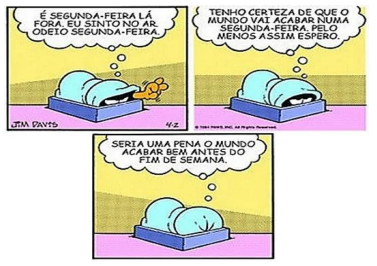 Enunciado 4761437-1