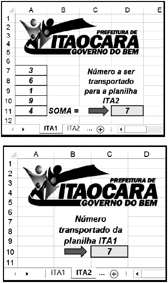 Enunciado 2993136-1