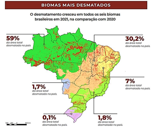Enunciado 4610417-1