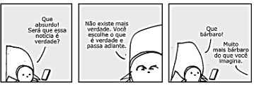 Enunciado 4540451-1