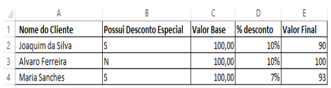 Enunciado 4609584-1