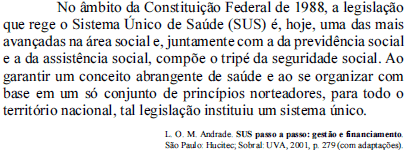 enunciado 783689-1
