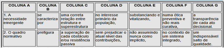 enunciado 1682469-1