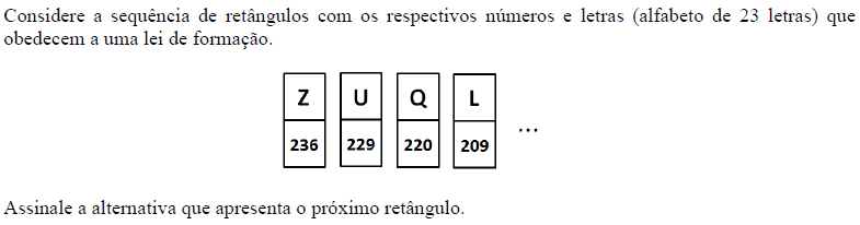 enunciado 660473-1