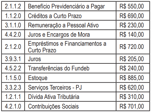 Enunciado 1129889-1