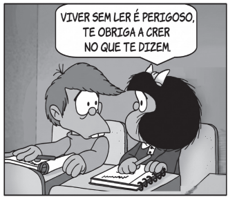 Enunciado 4614591-1