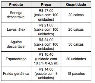 enunciado 1218373-1