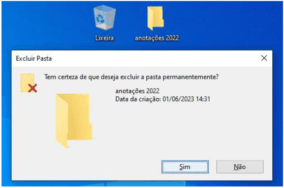 Enunciado 3520391-1
