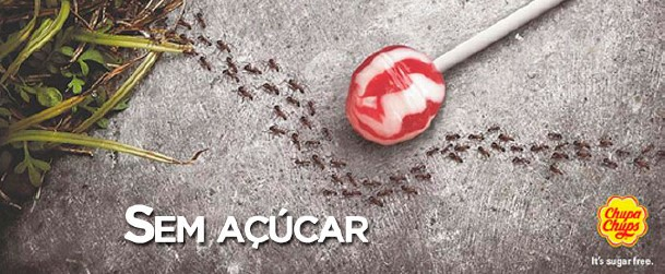 Enunciado 4400450-1