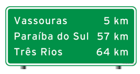 Enunciado 3441010-1