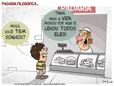 Enunciado 4581913-1