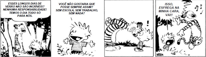 Enunciado 4400451-1