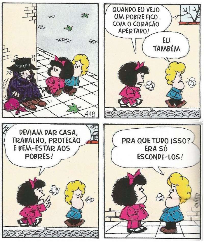 Enunciado 4677392-1