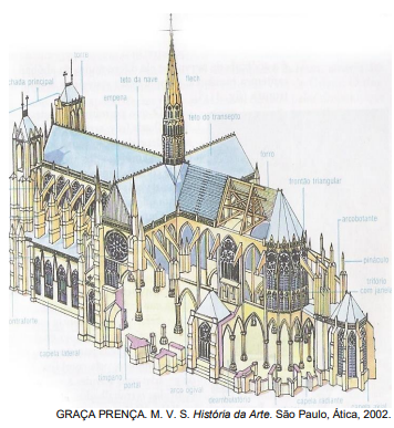 Enunciado 4743400-1