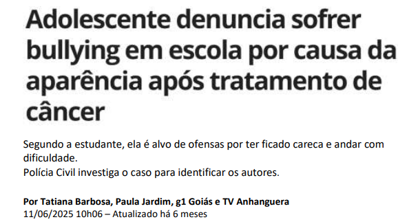 Enunciado 4651511-1