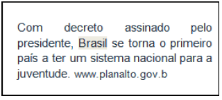 Enunciado 1144453-1