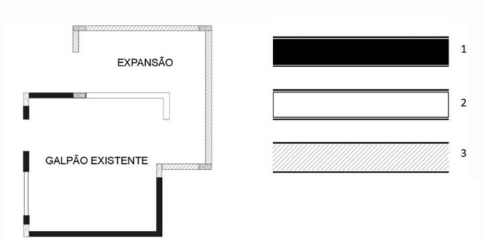 Enunciado 4635366-1